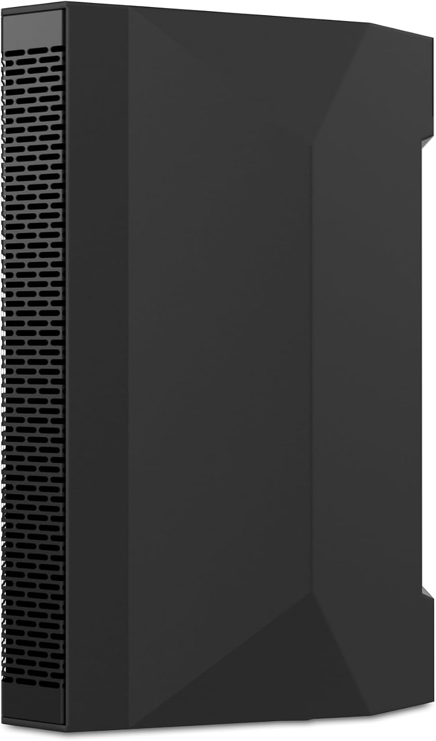 Detalle 2 de Audibax PRO8P – pasywna kolumna 8″, 500 W, 2 wejścia Speakon