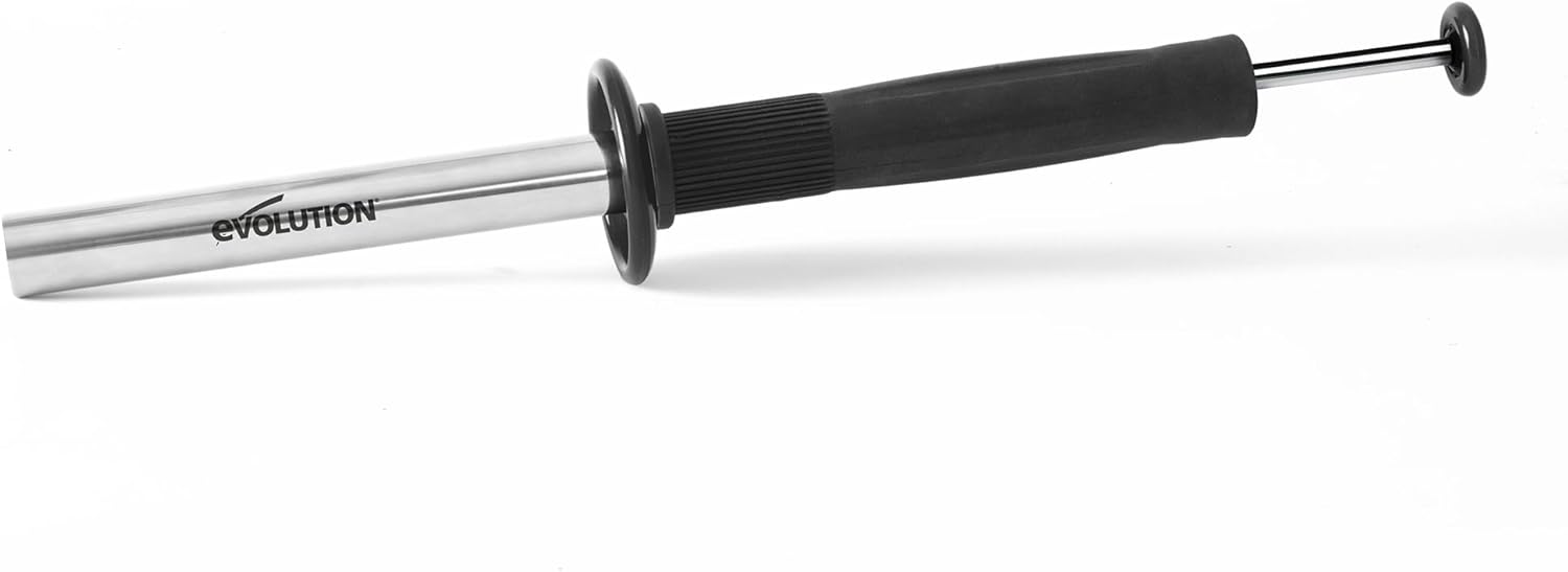 Thumbnail 3 de Evolution 097-0001 balai magnétique 6,5 kg 🧲