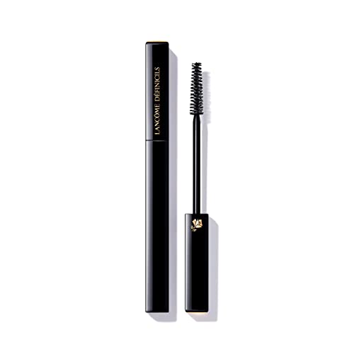 Detalle de Lancôme Définicils Defining & Lengthening Mascara - Full Size, Black