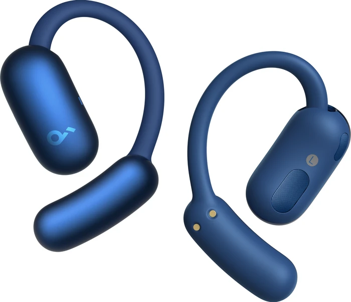 Thumbnail 13 de Soundcore AeroFit 2 Blau