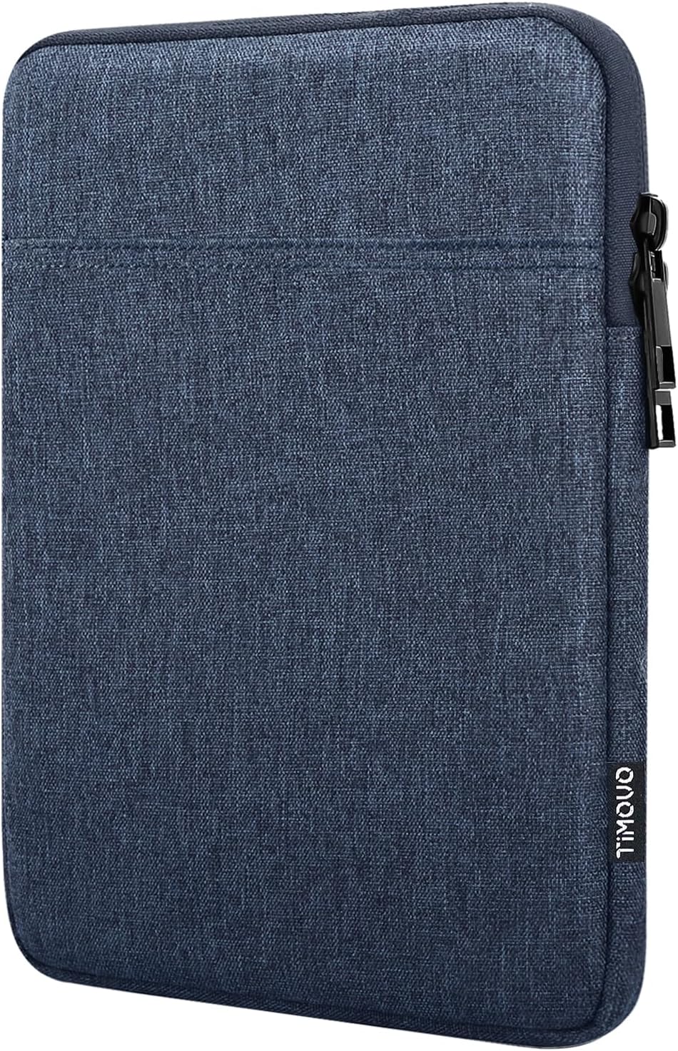 Detalle de TiMOVO 13 Inch Tablet Sleeve for Pad Air 13" M3 (2025) and More