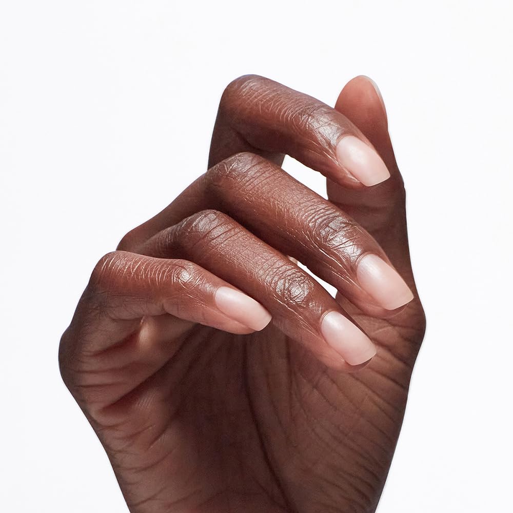 Detalle de OPI Repair Mode Sérum reparador de uñas 9 ml 💅