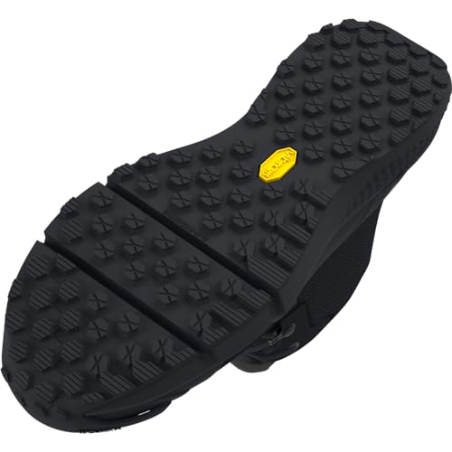 Thumbnail 2 de Under Armour UA Charged Valsetz Zip botas 51%