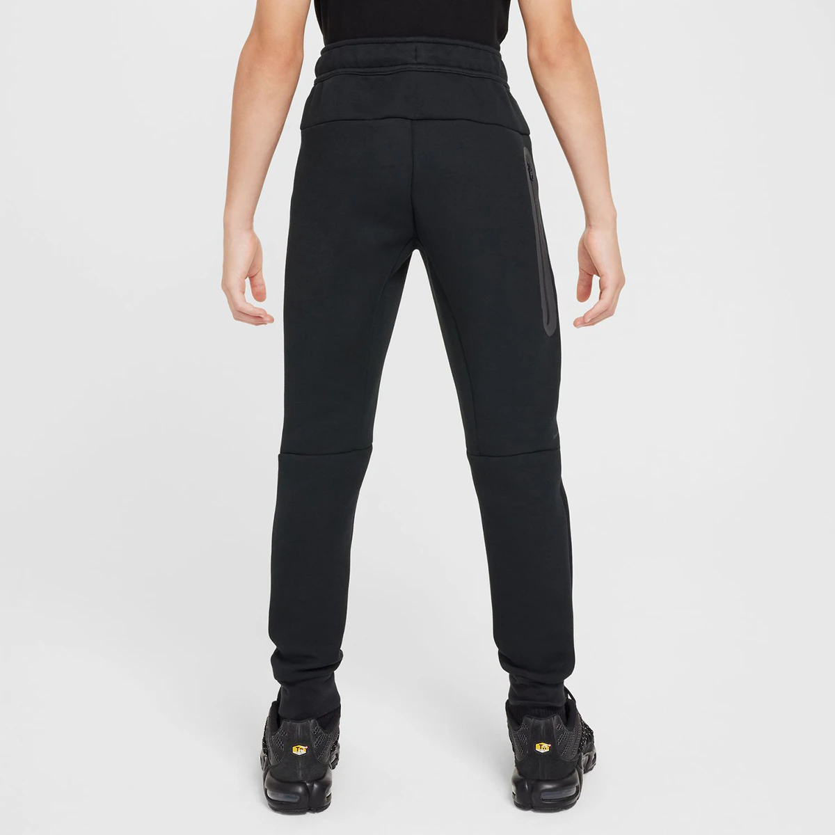 Thumbnail 1 de Nike Pantalón Sportswear Tech Fleece 👖