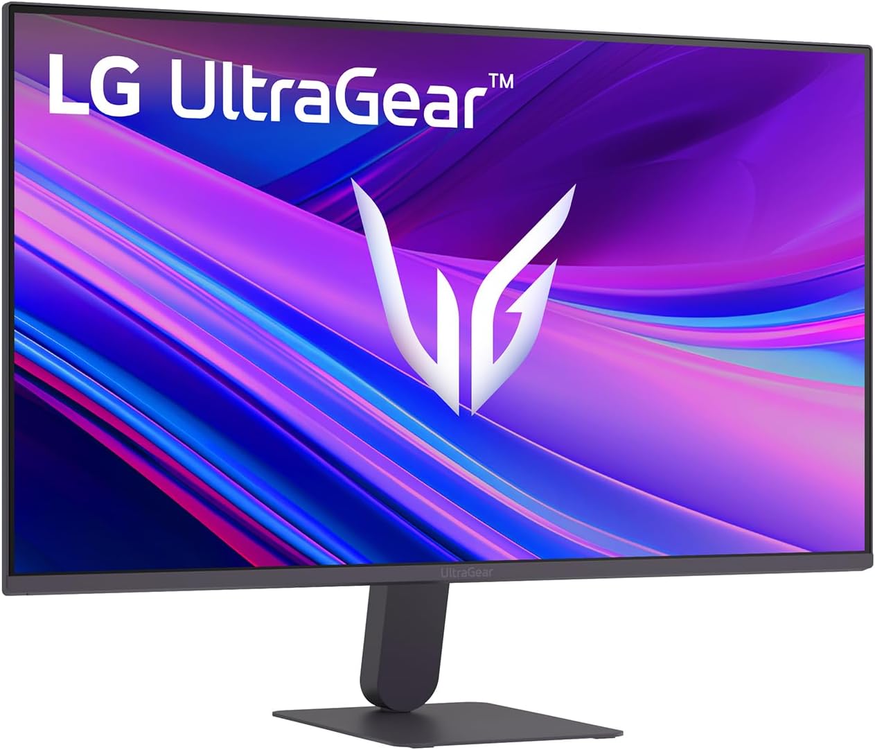 Thumbnail 6 de LG Ultragear G4 Gaming Monitor 27G411A-B (27", 1080p, 144Hz, IPS, G‑Sync Compatible)