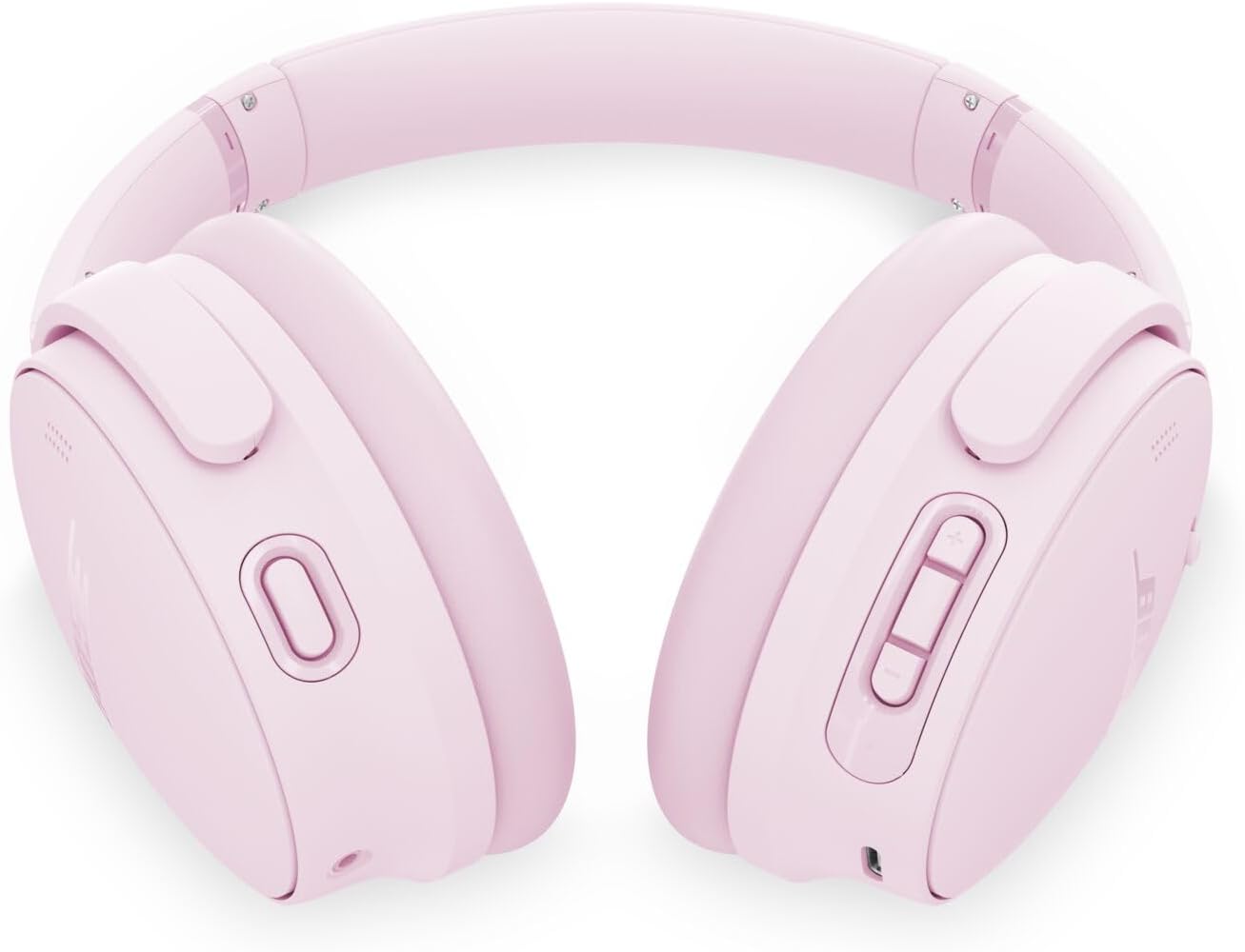 Detalle 2 de Bose wireless headphones QuietComfort