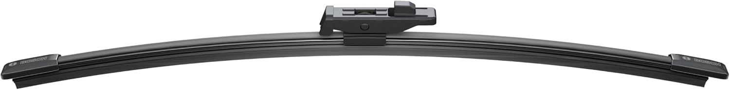 Thumbnail 1 de Bosch A335H 330 mm Heckscheibenwischer