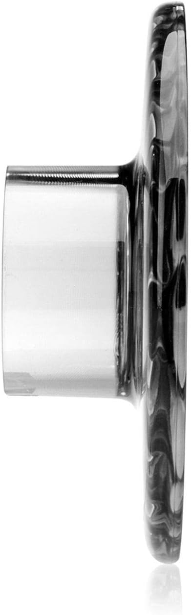 Thumbnail 2 de Kartell Jellies Appendiabiti Cristallo 🪝