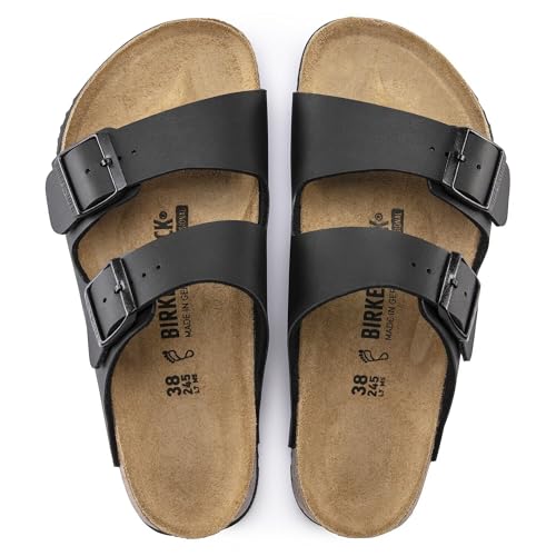 Thumbnail 4 de Birkenstock Boston, Slides Unisex Adulto 42 EU: comfort classico e stile versatile