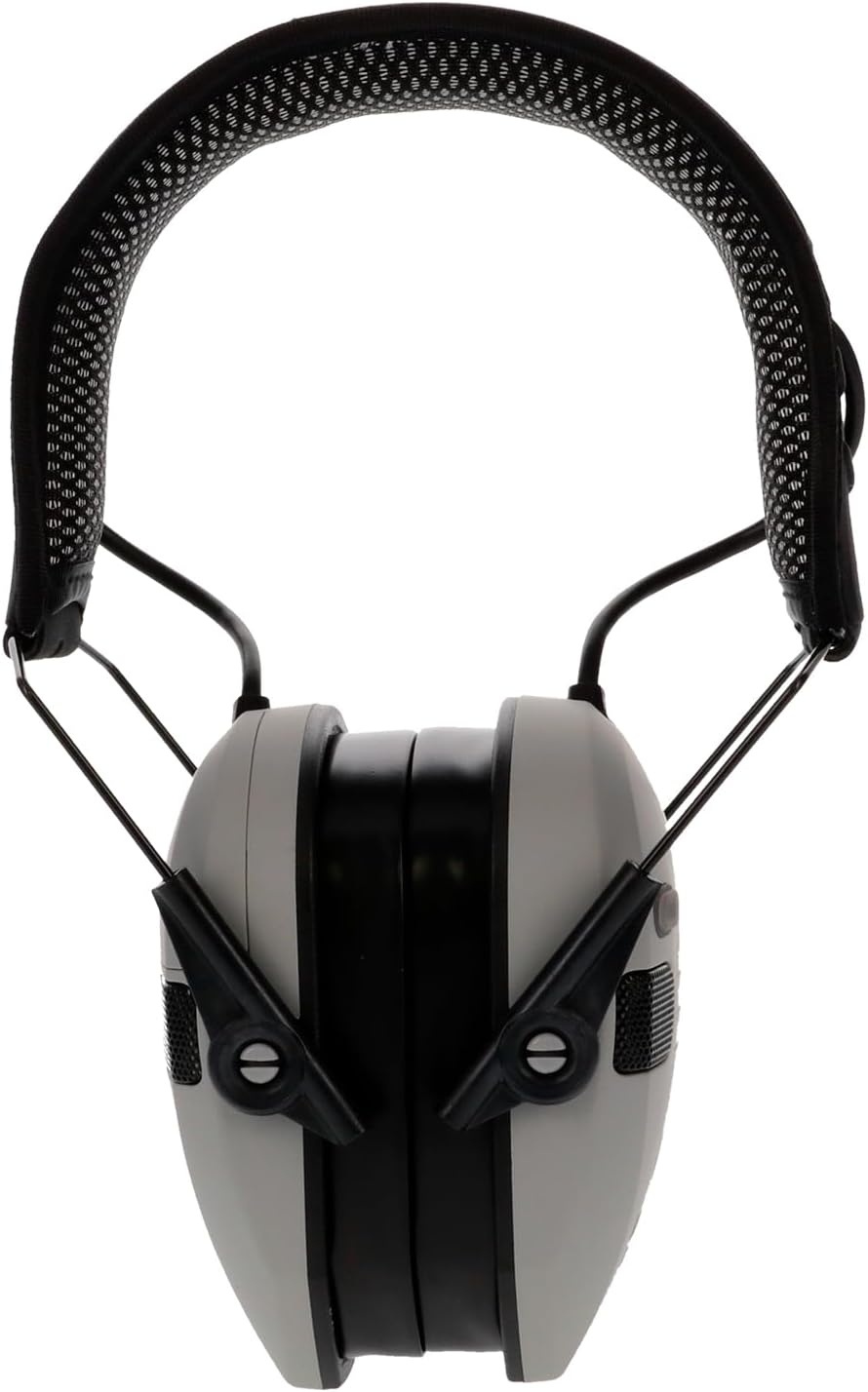Thumbnail 1 de Walker’s Razor Digital X-TRM Electronic Earmuffs