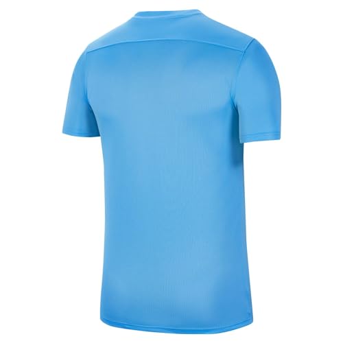Thumbnail 2 de Nike Park VII jersey de fútbol azul XL