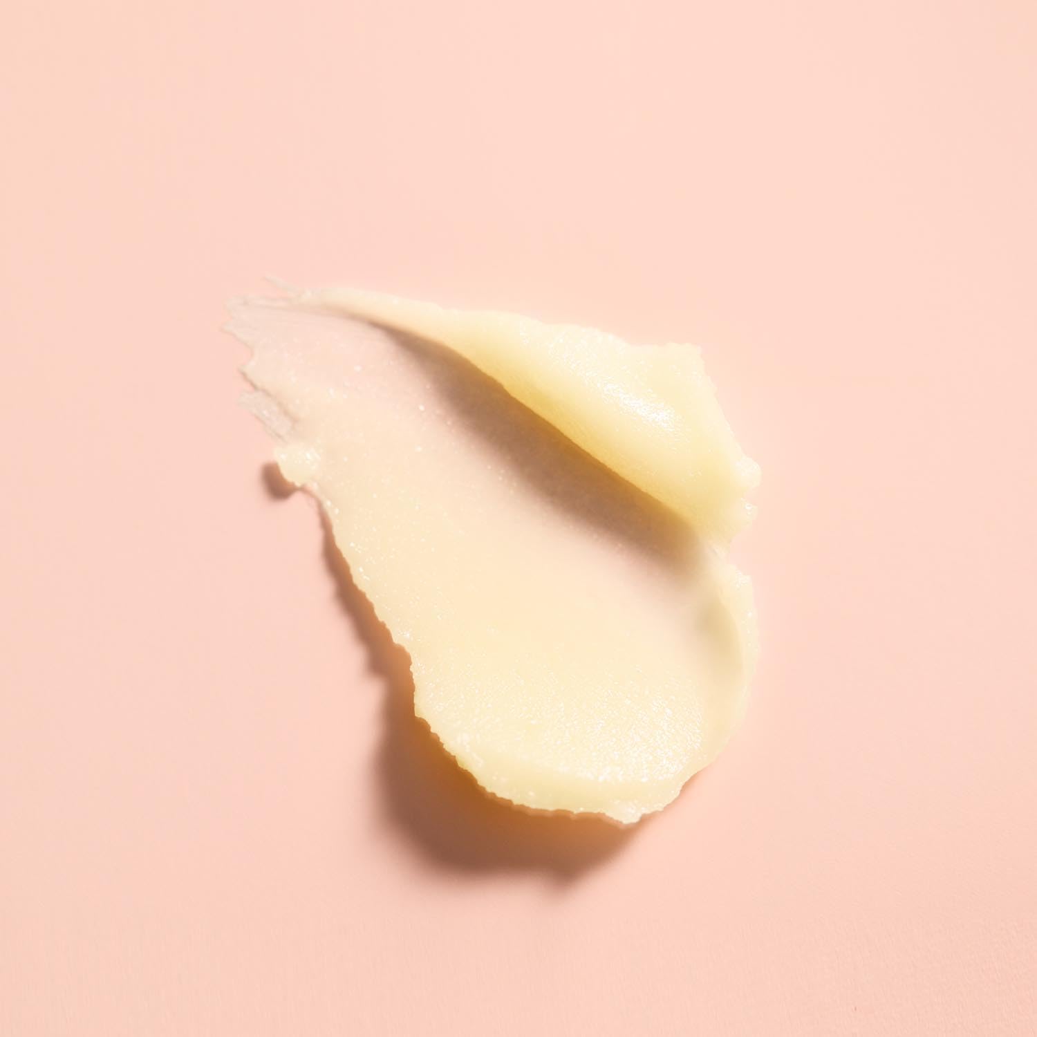 Thumbnail 1 de OPI Nature Strong Trattamenti Cuticole: siero, balsamo e gel rimuovi cuticole con burro di karité e glicerina