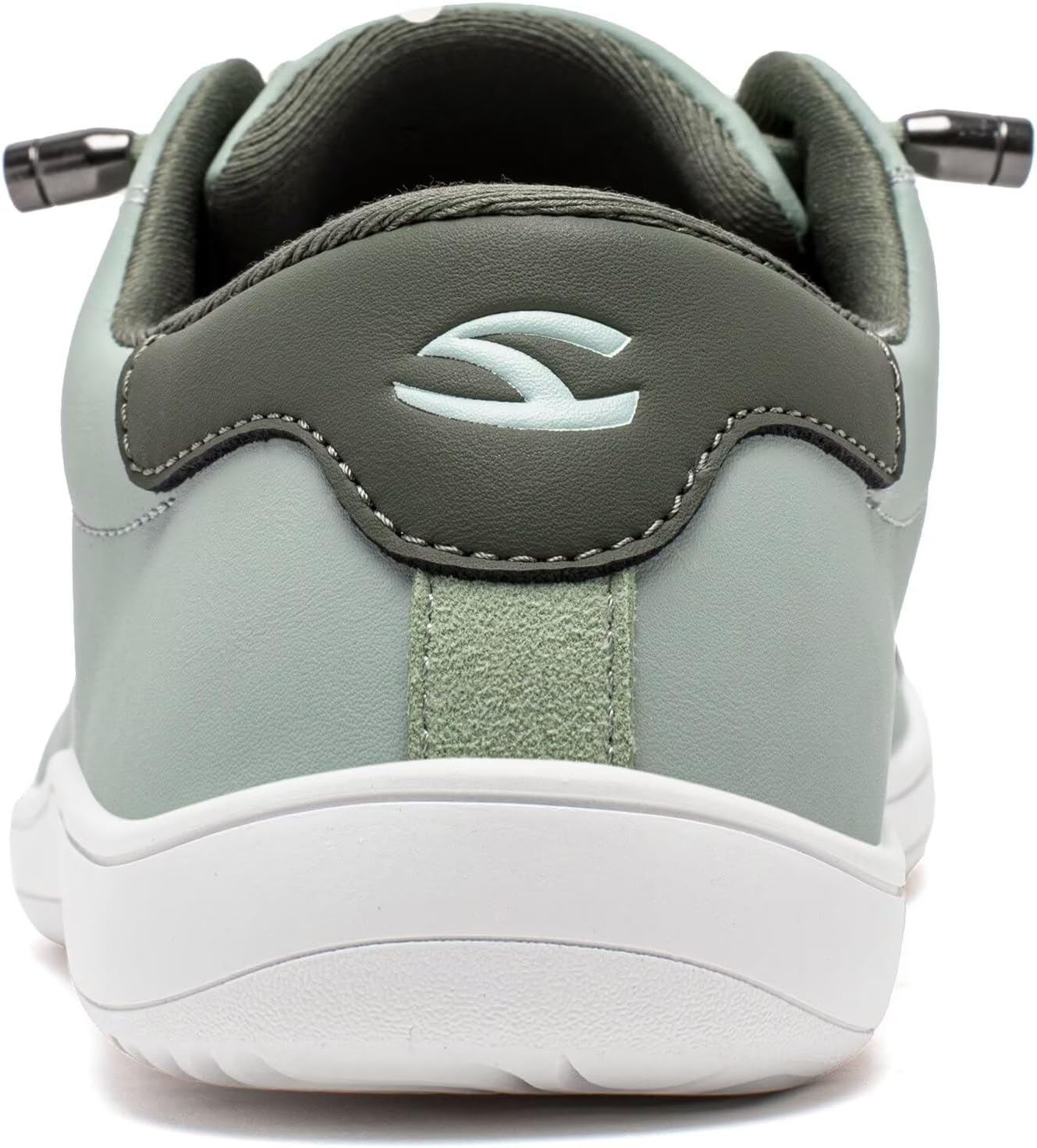 Thumbnail 5 de HOBIBEAR Wide Minimalist Barefoot Trainers – Zero Drop comfort for everyday walking