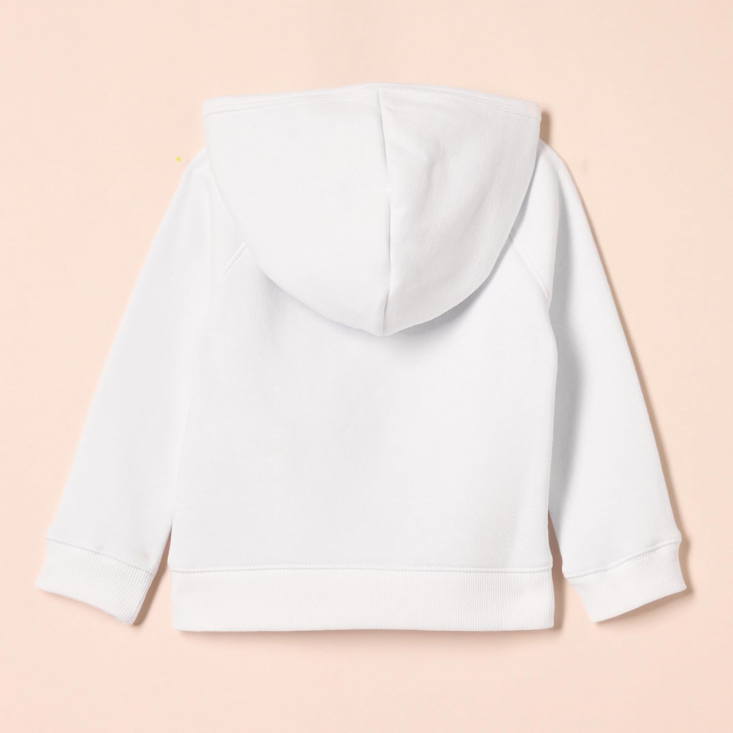 Thumbnail 2 de Amazon Essentials Mädchen-Sweatshirtpullover mit Kapuze – gemütlicher Hoodie für Schule, Spiel & Alltag