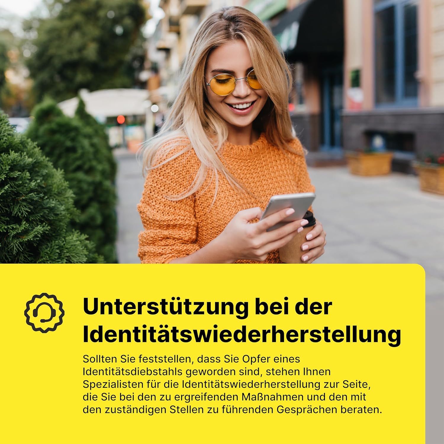 Thumbnail 6 de Norton 360 Advanced 2026 Schutz für 10 Geräte
