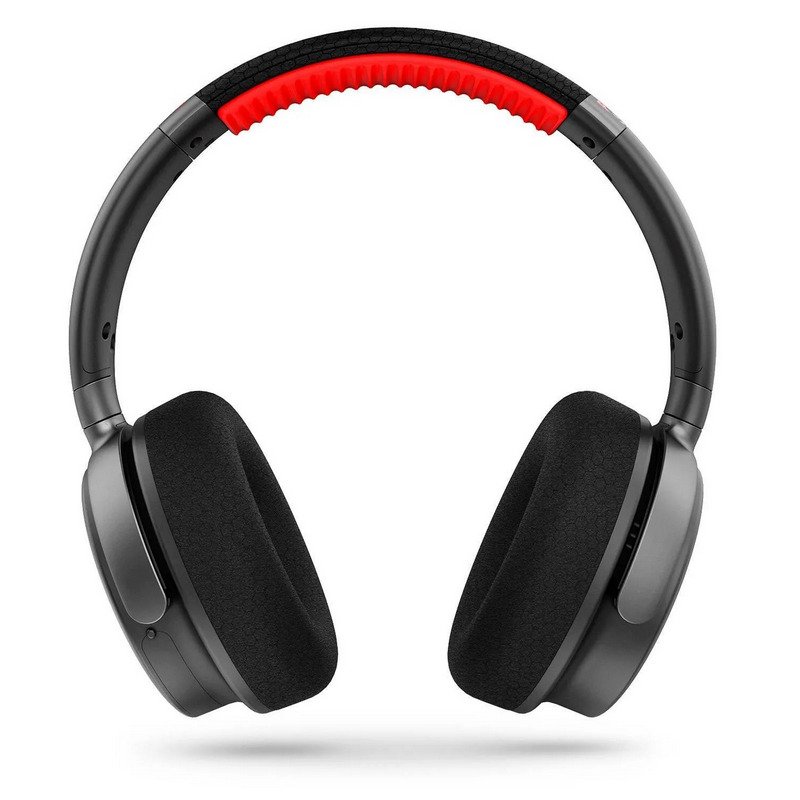 Thumbnail 1 de Energy Sistem Power Sport: Auriculares Deportivos Bluetooth con Radio FM y MP3