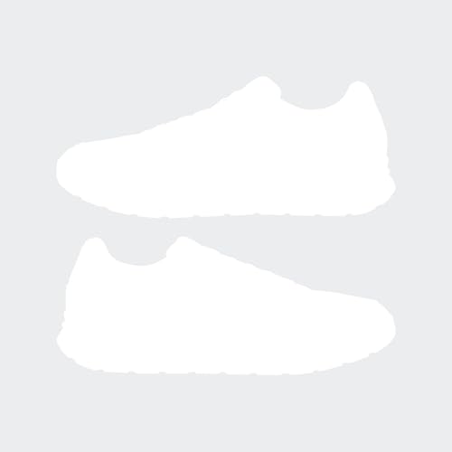 Thumbnail 5 de adidas Run 60s 4.0 43 1/3 EU Zapatillas de running