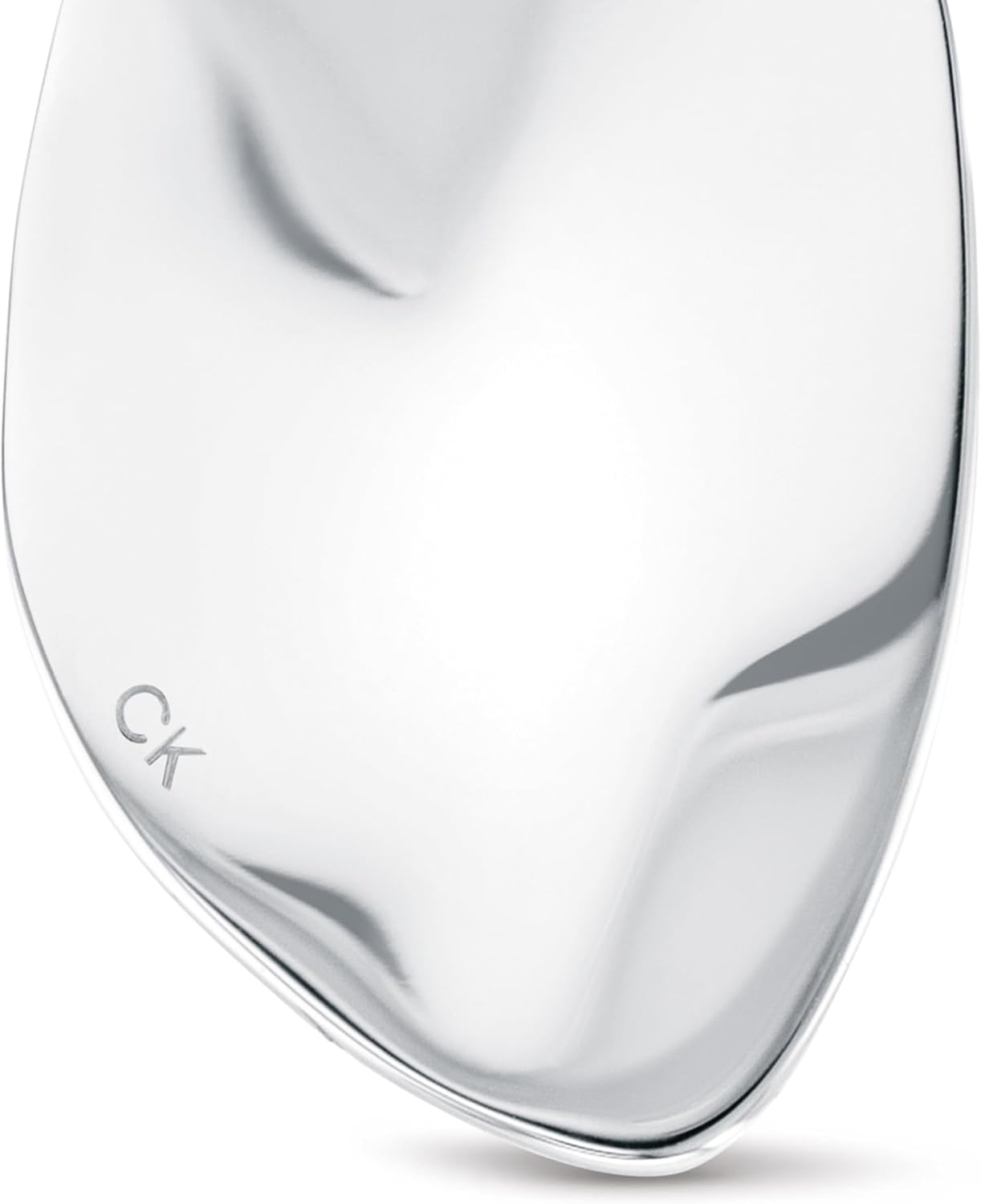Thumbnail 1 de Calvin Klein CK REFLECT Anhänger-Halskette, Armband oder Ohrringe aus Edelstahl – CK Reflect Damenkollektion