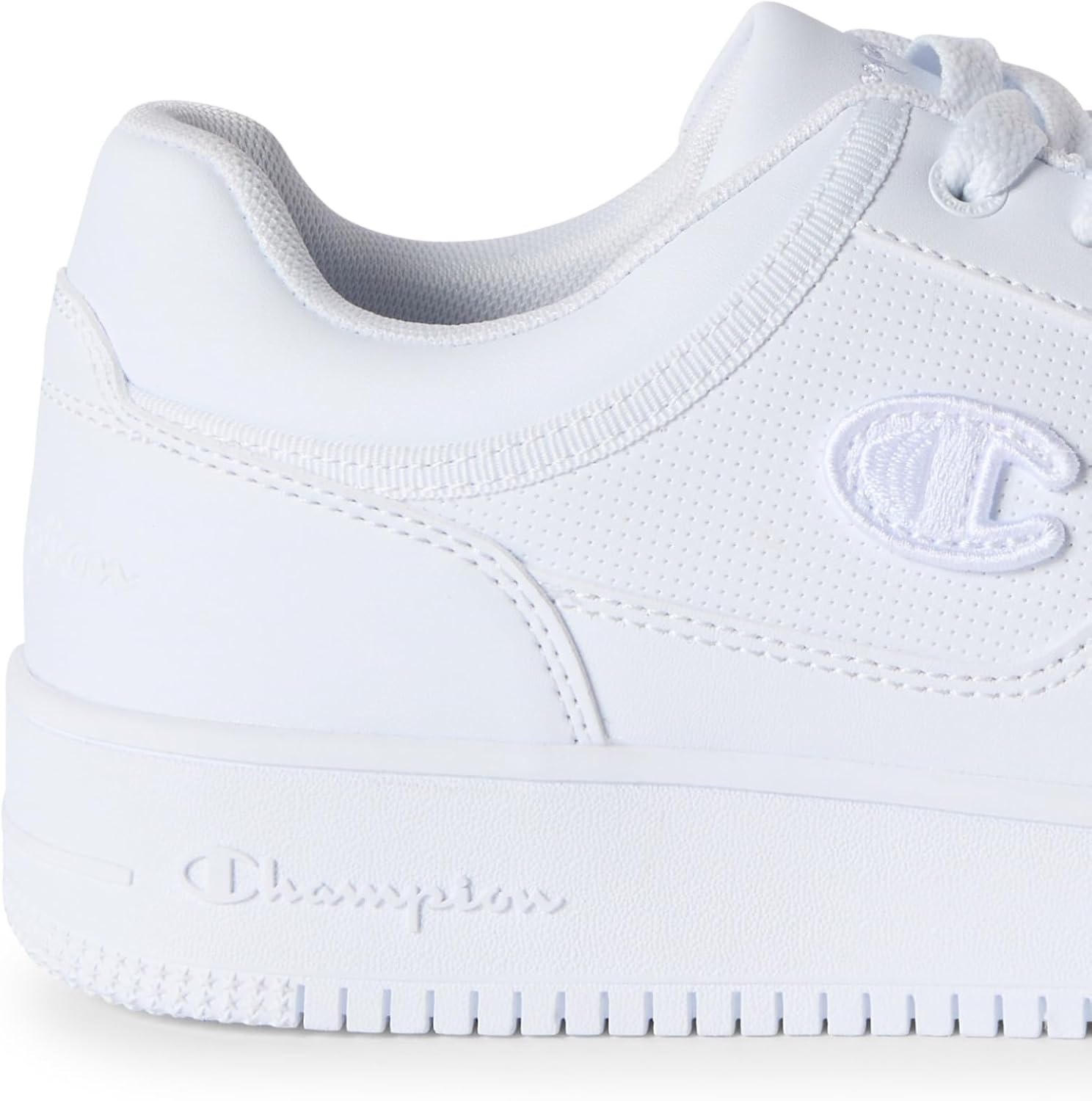 Detalle 2 de Champion Herren-Sneaker EU 42
