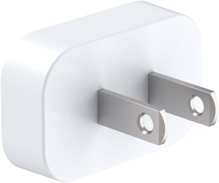 Thumbnail 6 de D-Link DCP-651 65W GaN Fast Charger review: compact travel multi-port powerhouse