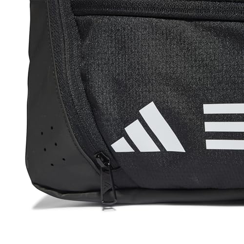 Thumbnail 3 de Adidas Essentials Duffel 18×40×20 cm
