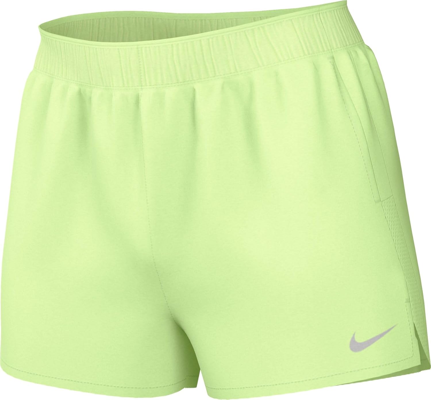 Thumbnail 4 de NIKE Park 20-cw6910 shorts