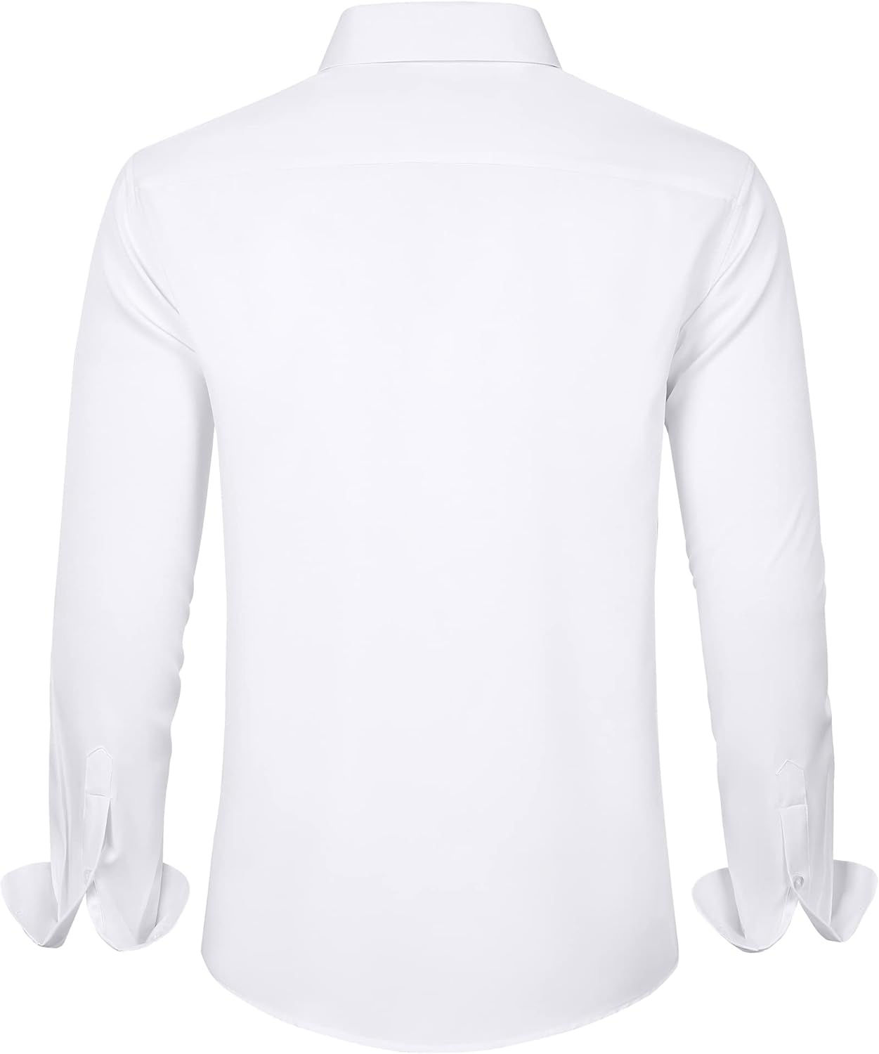 Thumbnail 1 de J.VER Stretch Dress Shirt for Men