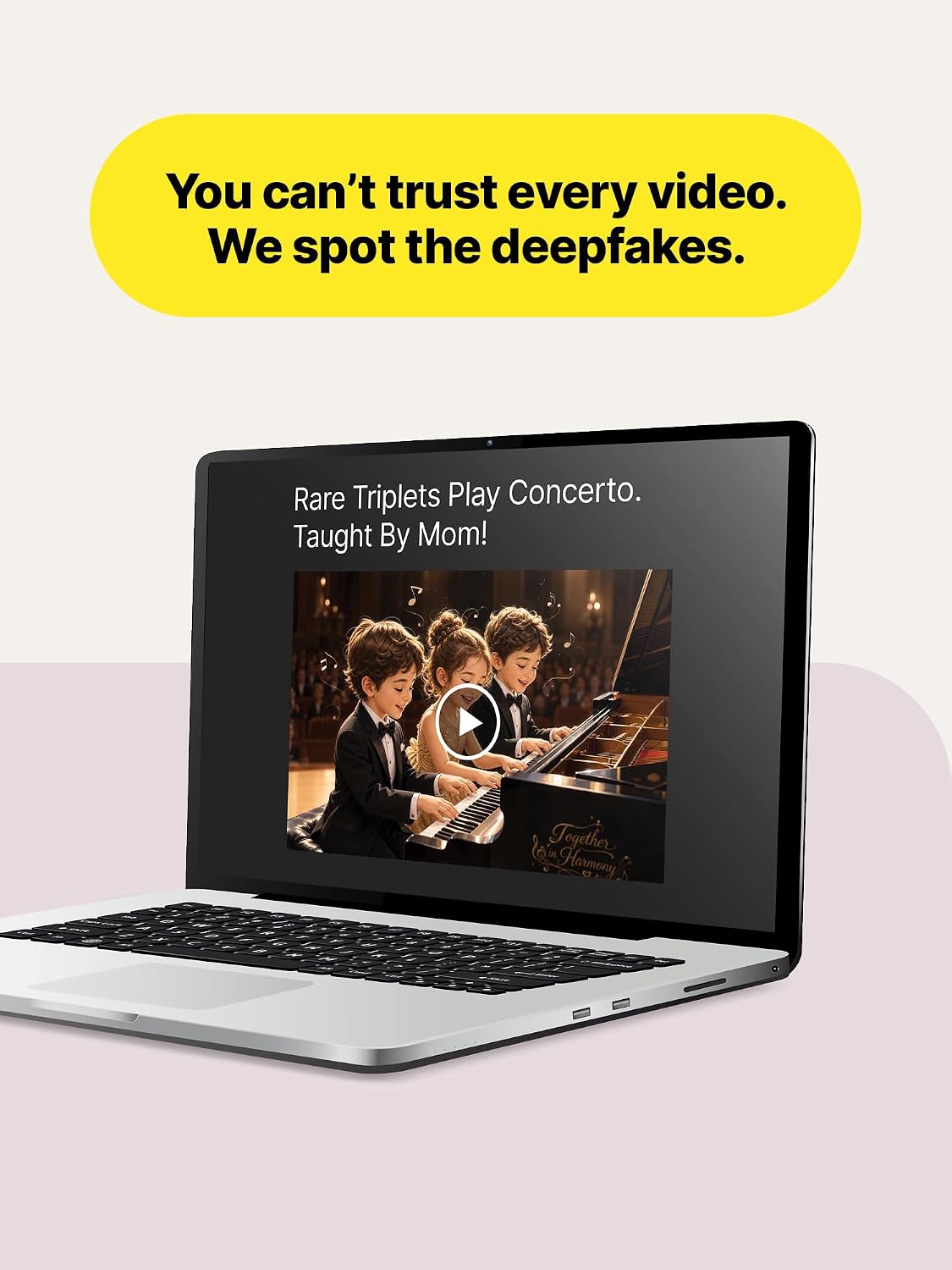 Thumbnail 3 de Norton AntiVirus Plus for 1 Device with Auto-Renewal — AI Scam Protection, Password Manager & PC Cloud Backup