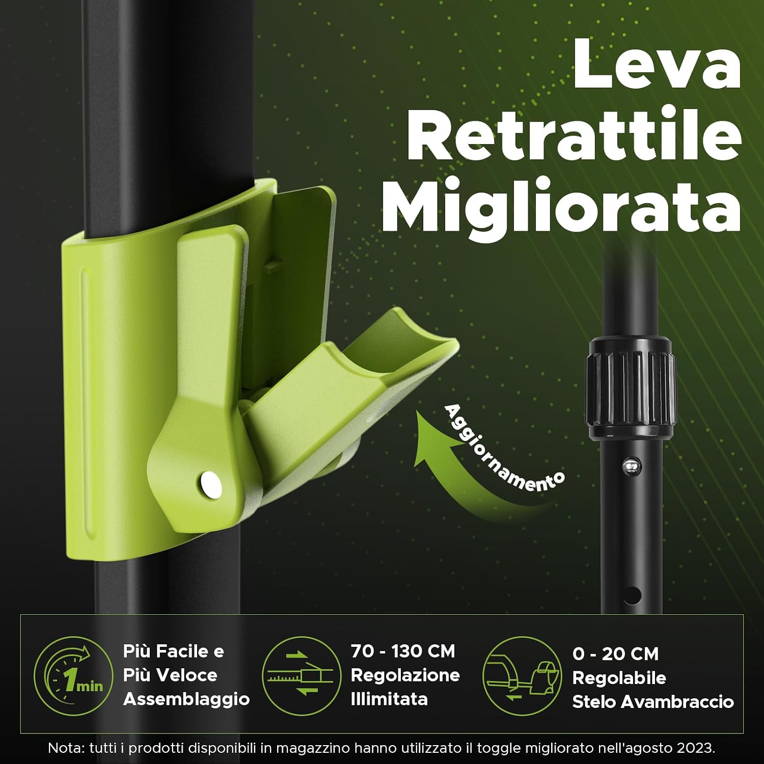 Thumbnail 5 de hazlewolke Metal Detector 25 cm