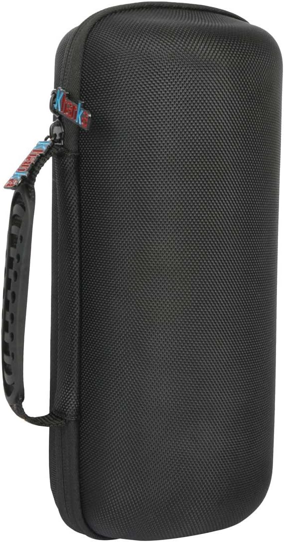 Thumbnail 5 de Khanka Schutzhülle Bose SoundLink Revolve Plus