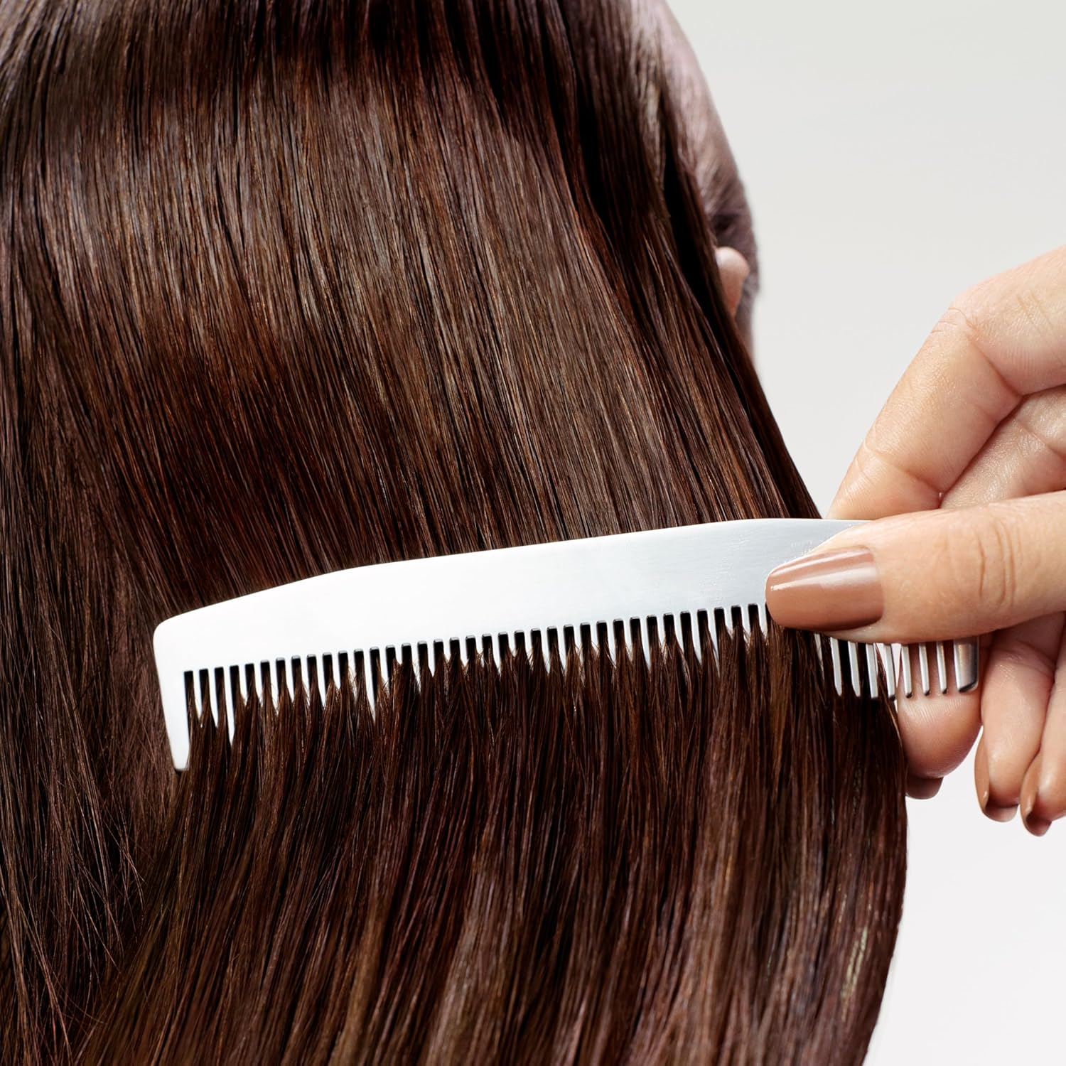 Thumbnail 3 de Sebastian Professional Hydre Intensely Hydrating Treatment Mask hair mask for dehydrated hair