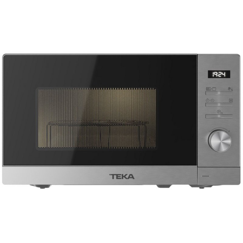 Thumbnail 3 de Teka MWE FS20 G microondas con grill 20 L