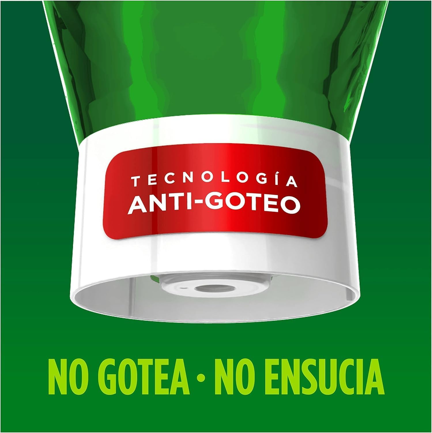 Thumbnail 5 de Fairy Maxi Poder Lavavajillas Líquido, 3.6 L - Antigrasa