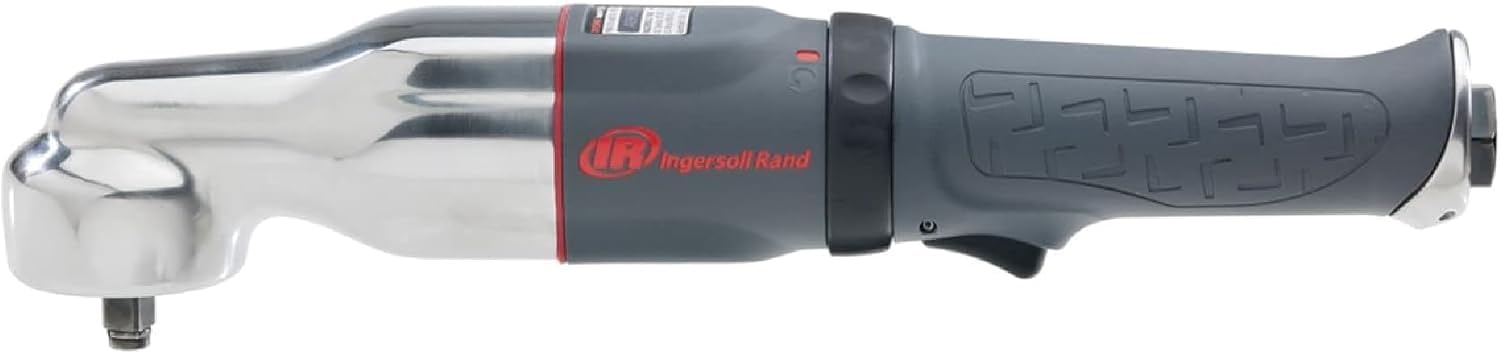 Thumbnail 5 de Ingersoll-Rand W5350-K12-EU 1/2-Inch Right Angle Impact Wrench Kit