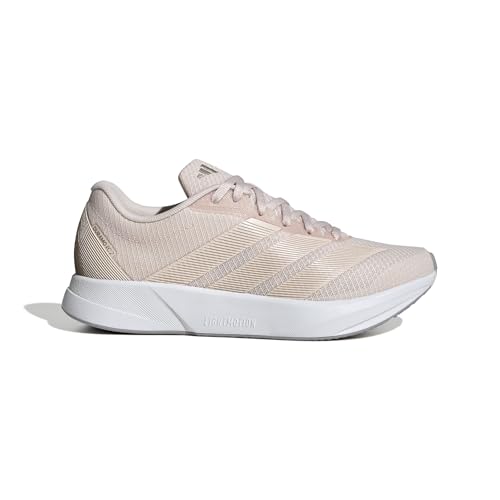 Detalle 2 de adidas Duramo RC2 Mujer — zapatillas running 43 1/3 EU