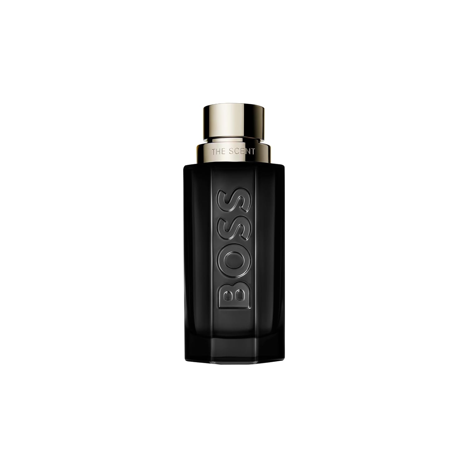 Thumbnail 3 de Boss The Scent Magnetic for Him Eau de Parfum