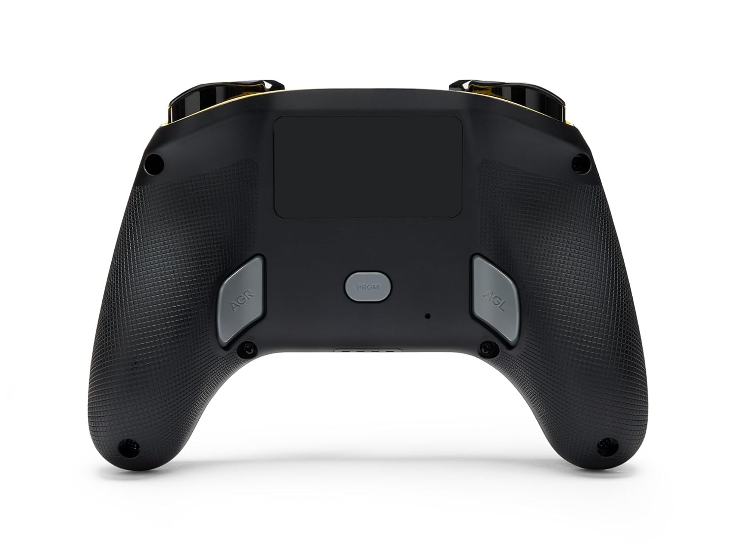 Thumbnail 3 de PowerA Advantage Wireless Controller Nintendo Switch 2