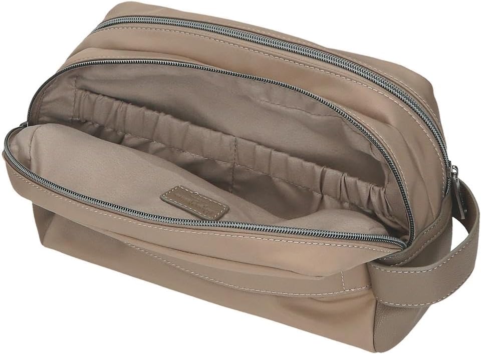 Thumbnail 3 de Pepe Jeans Christine Neceser 26 cm