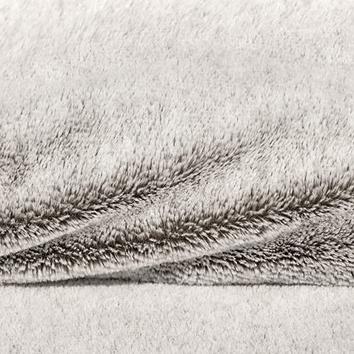 Thumbnail 8 de Beurer HK 123 XXL Nordic Almohadilla eléctrica 🧣