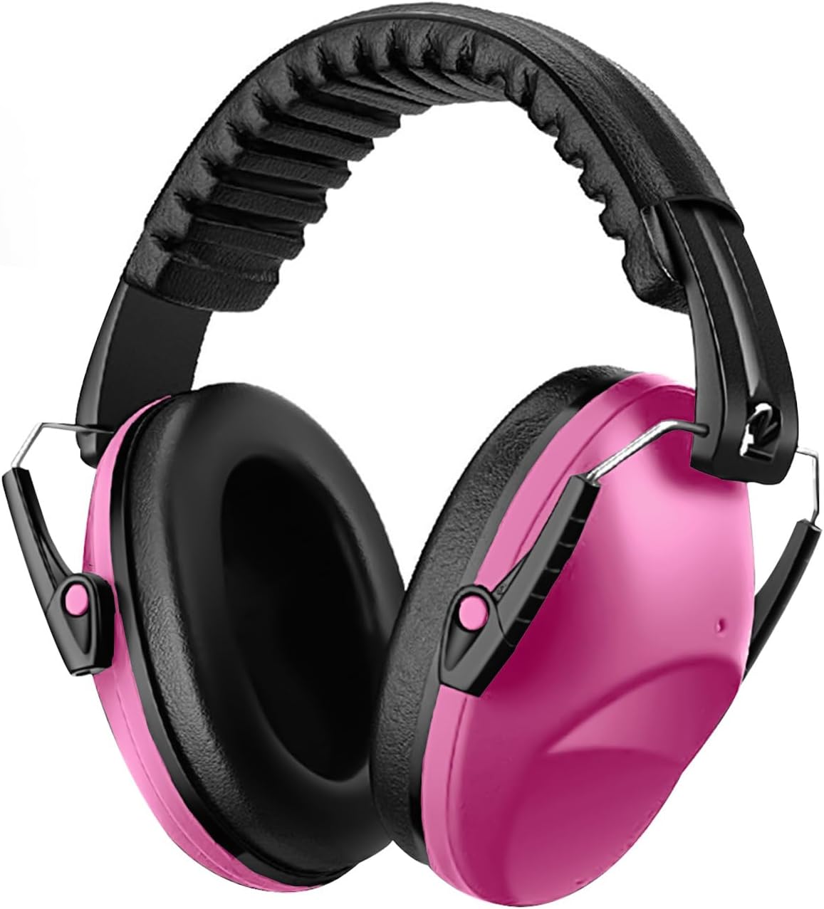 Detalle de Lorrtta Kids Noise Cancelling Ear Defenders