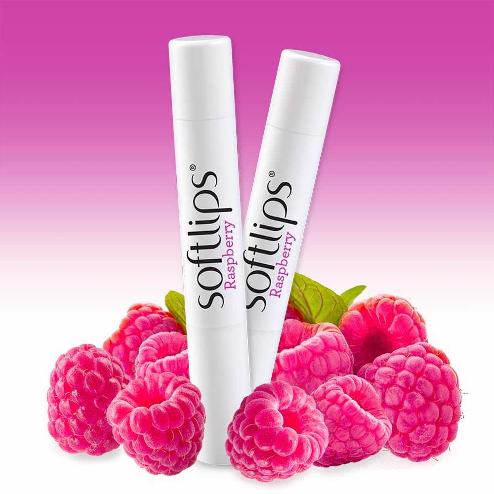Thumbnail 1 de Softlips Lip Balm SPF 20
