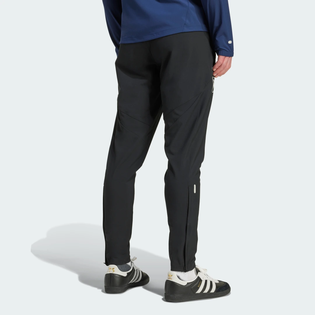 Thumbnail 1 de Pantalón Arsenal Tiro 25 Competition Vis Tech Travel de Adidas — ficha de compra