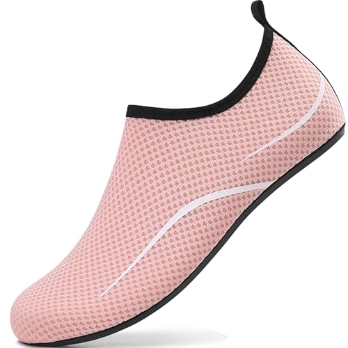 Detalle de sportvibe Water Shoes, 3.5 UK