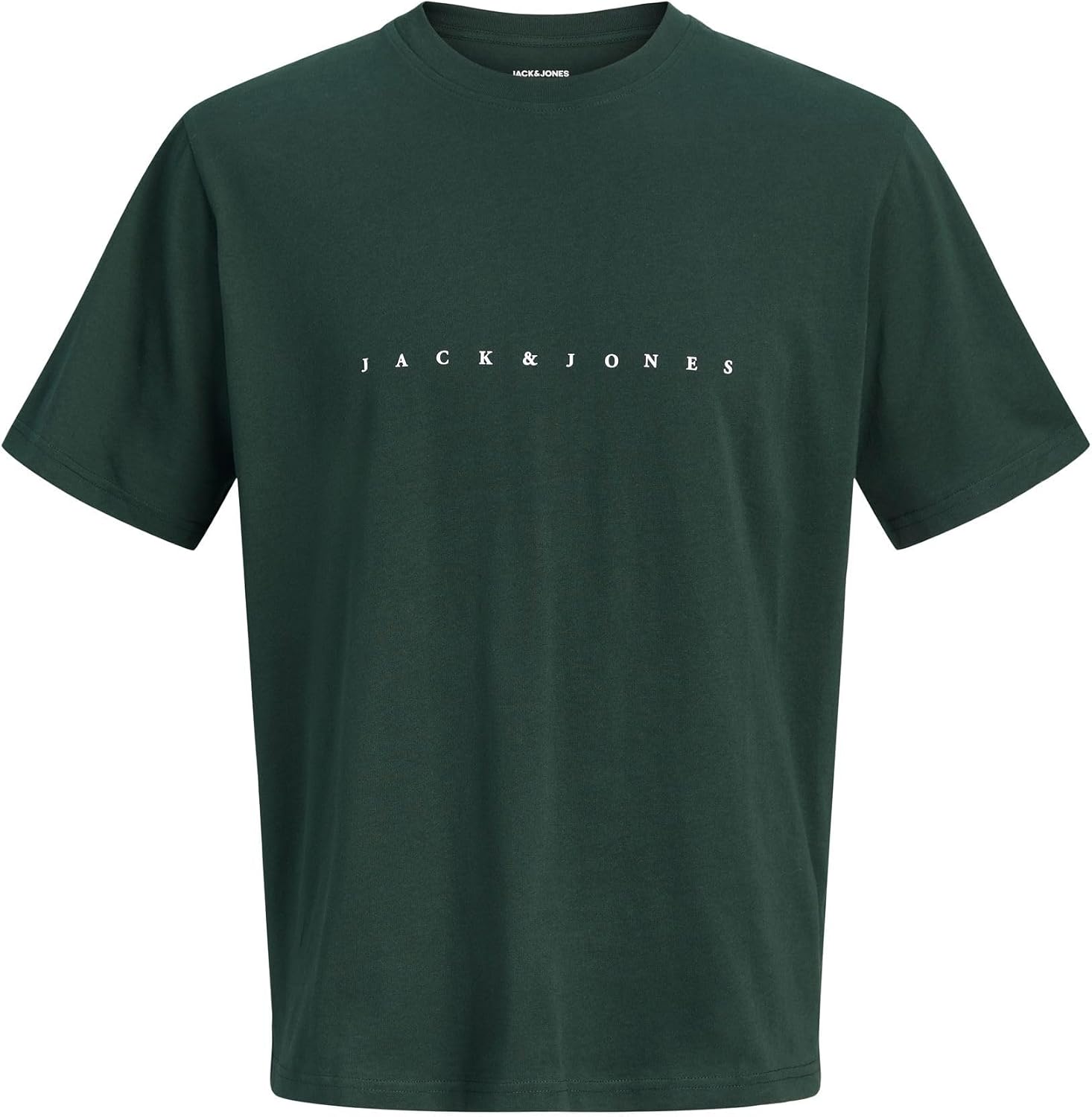 Thumbnail 5 de JACK & JONES JJ Tee JJestar Logo T‑Shirt