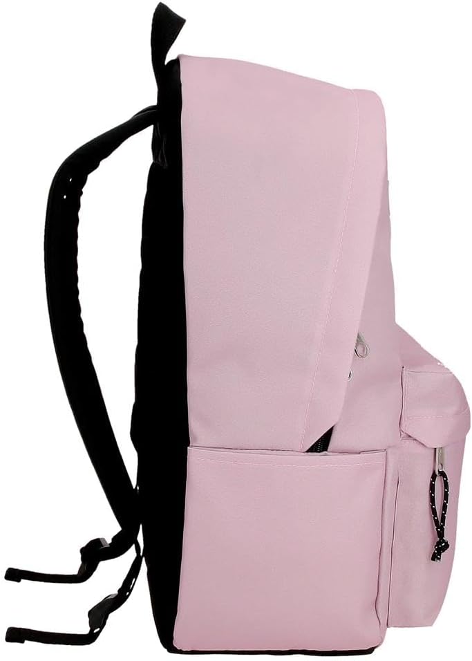 Thumbnail 1 de Reebok Boston Bagaglio: Borsa da corriere per bambine e ragazze – Pacco da 1