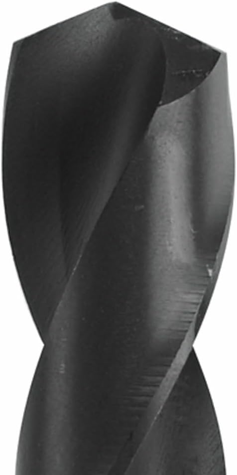 Detalle de Bosch BL2631 1/16 in. x 6 in. aircraft drill bit 🛠