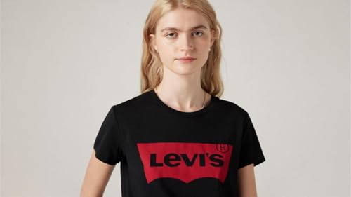 Thumbnail 3 de Levi's The Perfect Tee Mujer L
