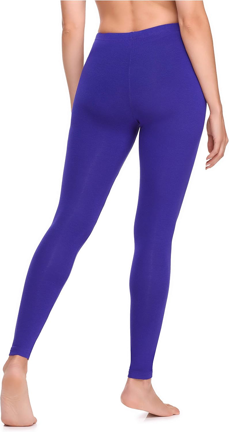 Thumbnail 4 de Bellivalini BLV50-147 Legging long 1 pièce M