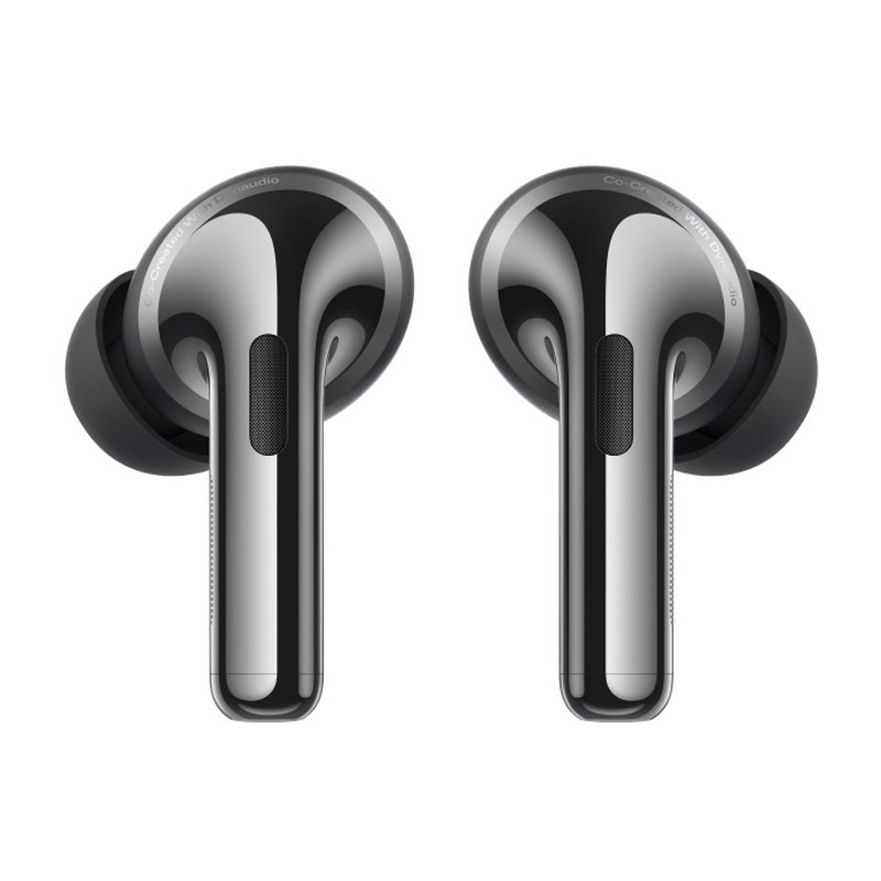 Thumbnail 2 de OnePlus Buds Pro 3 Auriculares con cancelación adaptativa