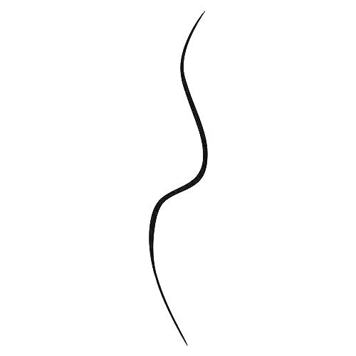 Detalle 1 de Bourjois Liner Feutre 7 g Tono 17 Ultra Black